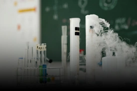 Animated Card Hover Effect Html & CSS