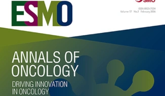 Annals of Oncology-banner