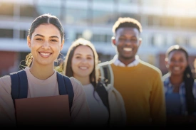 Animated Card Hover Effect Html & CSS