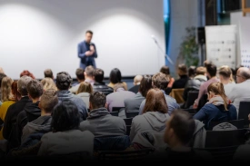 Animated Card Hover Effect Html & CSS