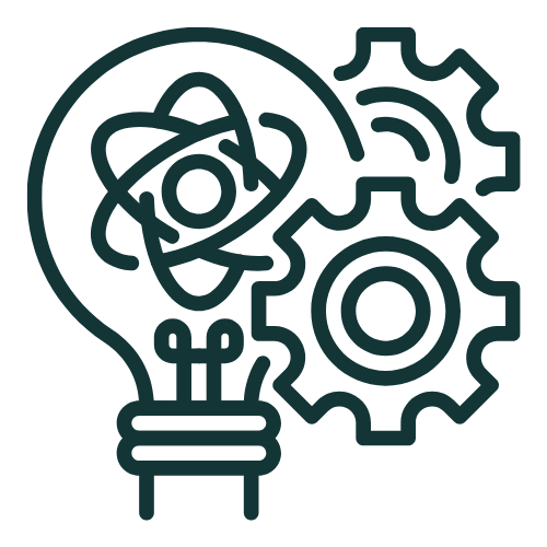 Book Open Reader Icon