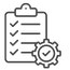 Services