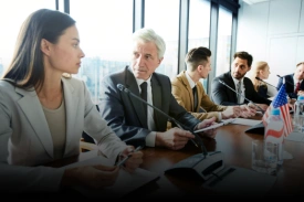 Animated Card Hover Effect Html & CSS