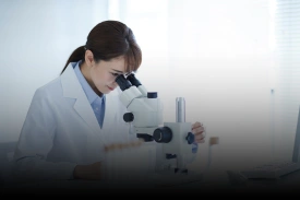 Animated Card Hover Effect Html & CSS