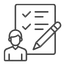 Services