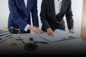 Animated Card Hover Effect Html & CSS