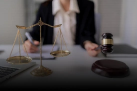 Animated Card Hover Effect Html & CSS