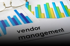 Animated Card Hover Effect Html & CSS