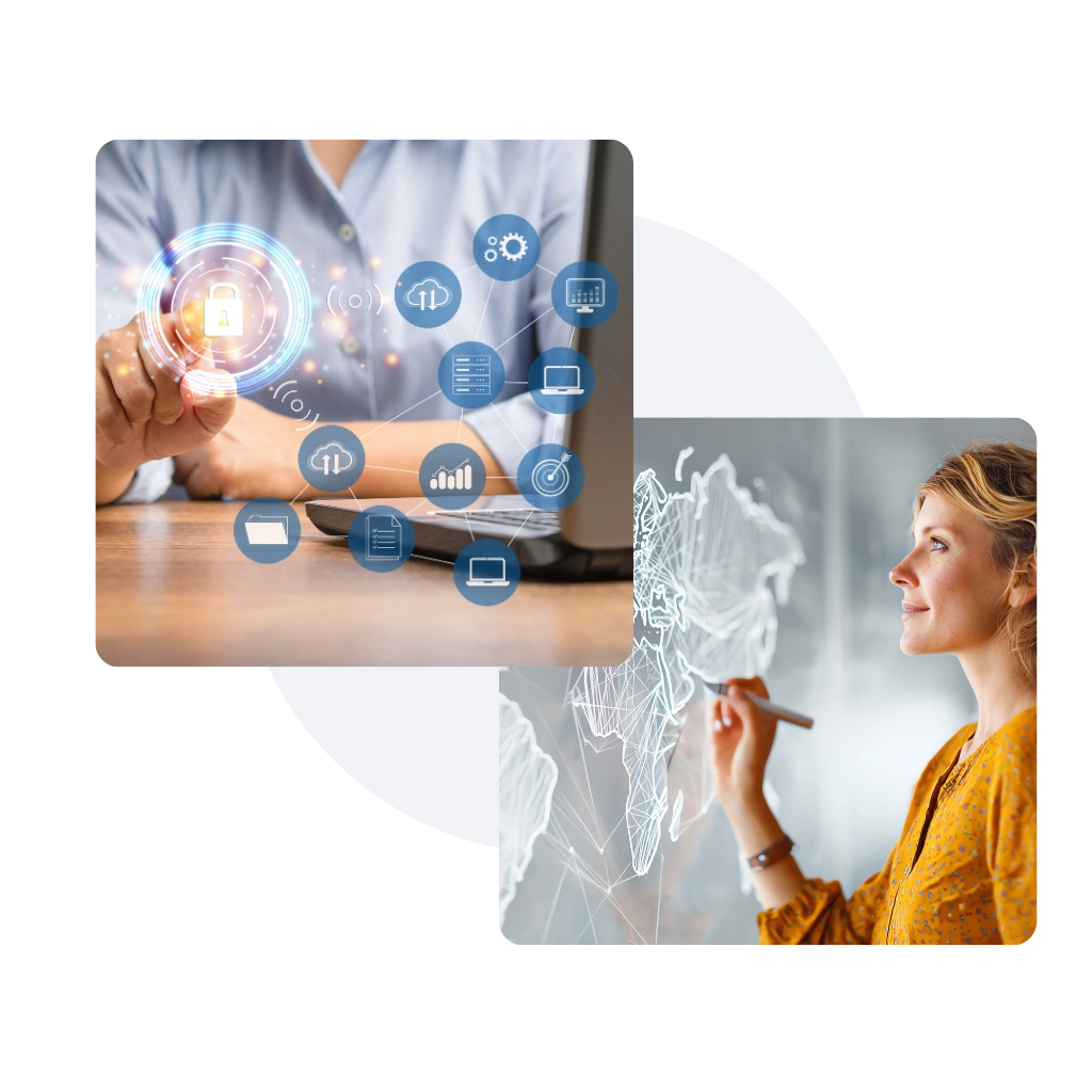 Pubrica’s Customer Segmentation Expertise