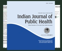 international journal of surgery