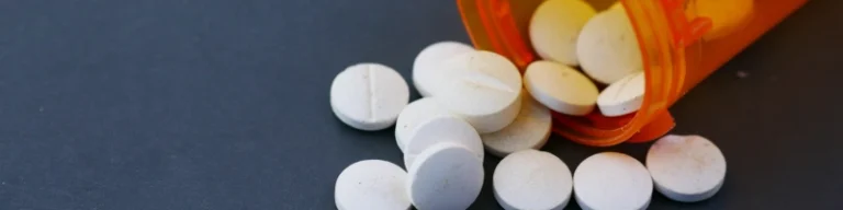 Target Identification and Discovery of Potential Drugs