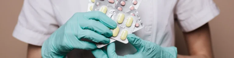 Target Validation for the Drug Development Process