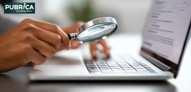 Understanding Regulatory Writing From Research Data to Submission