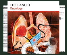 Journal of Clinical Oncology