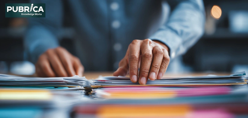 GRAMMS Guidelines for Reporting Mixed Methods Research