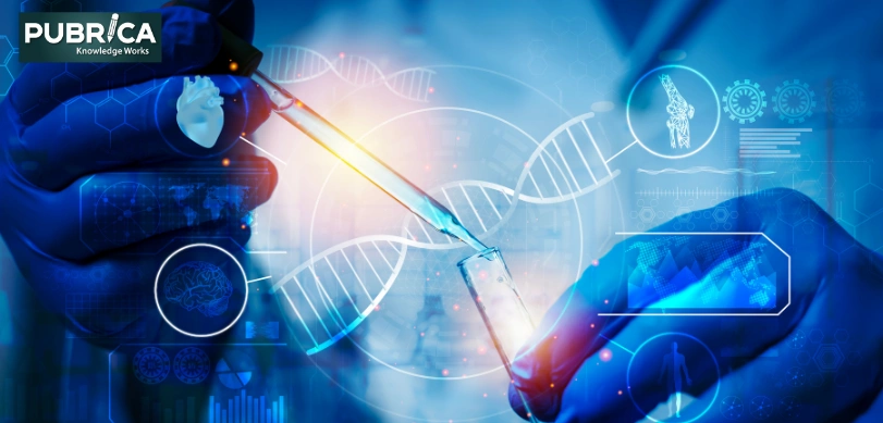 Predictive Analysis in Research When to Use It and Why