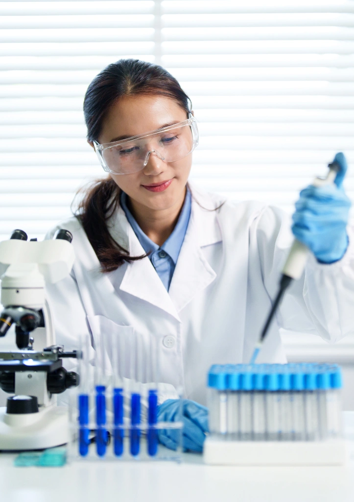 Applications of Glycobiology