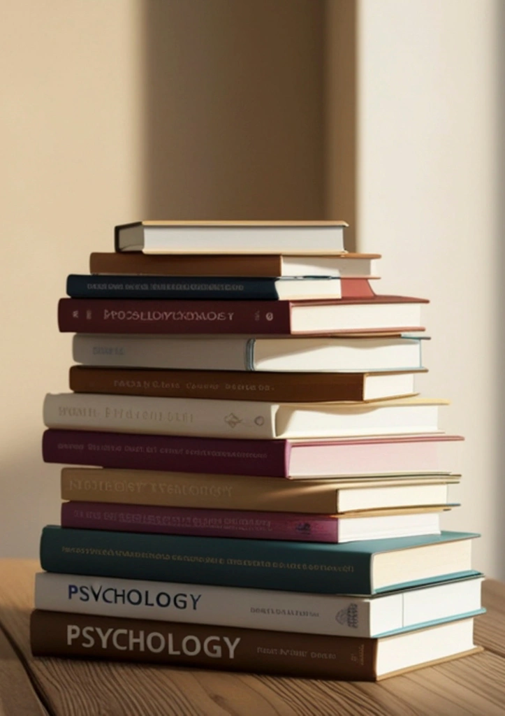 Applications of Psychology