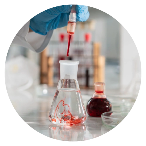 Biocatalysts