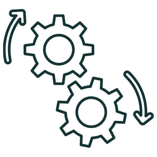 Notes Icon