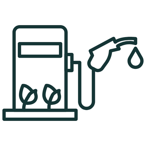 Pharma Icon