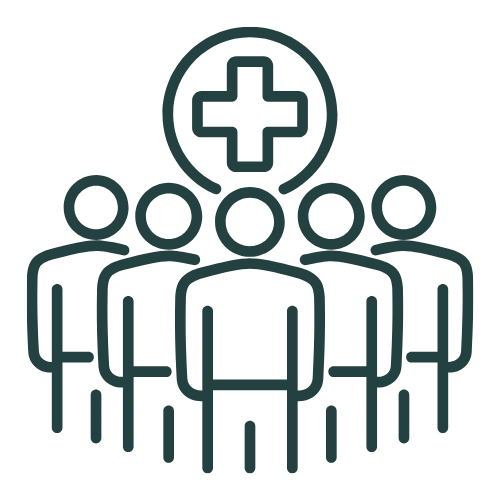 Book Open Reader Icon