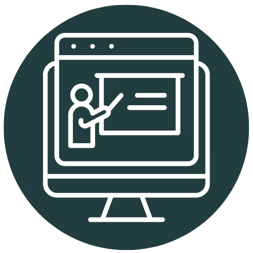 Content Based Learning