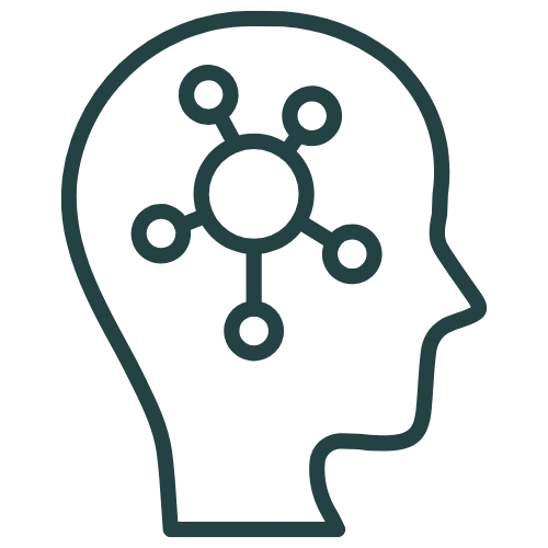 Book Open Reader Icon