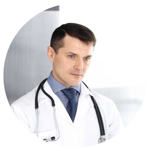 Dr. Ravi Kumar