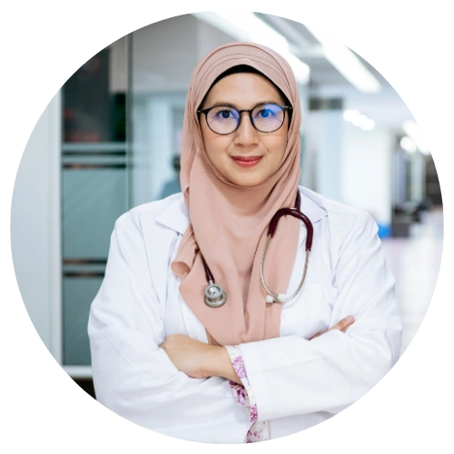 Dr. Isaac Newton Rajkumar