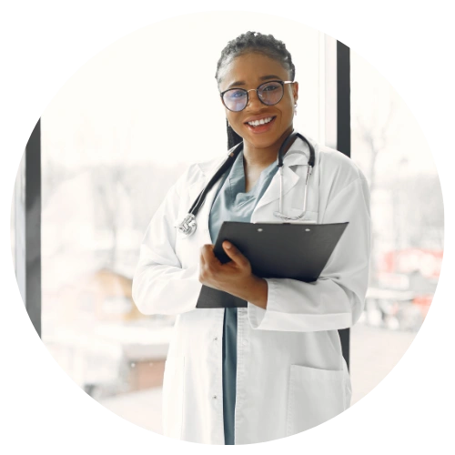 Dr. Isaac Newton Rajkumar