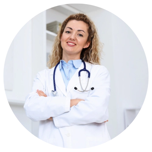 Dr. Isaac Newton Rajkumar