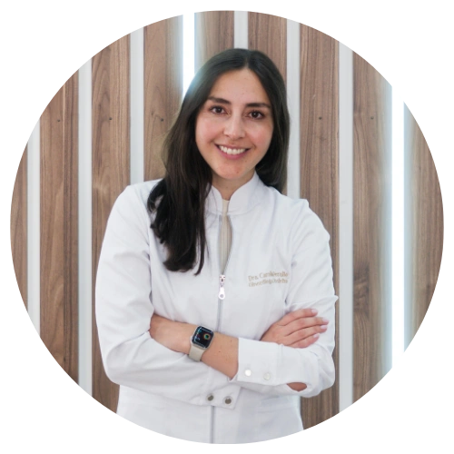 Dr. Isaac Newton Rajkumar