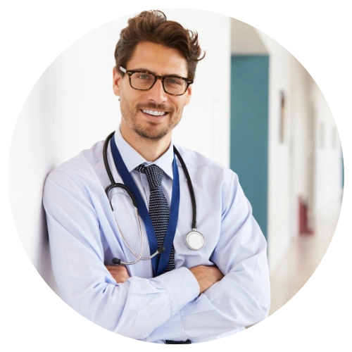 Dr. Isaac Newton Rajkumar