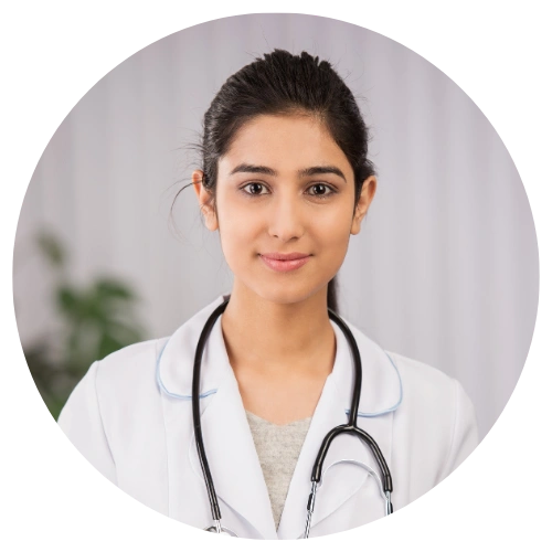 Dr. Krishna