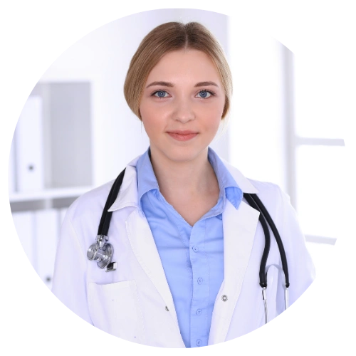 Dr. Isaac Newton Rajkumar