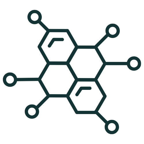 Notes Icon