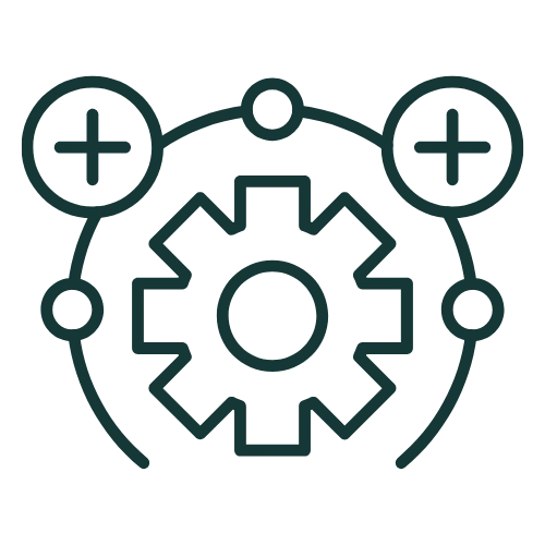 Notes Icon
