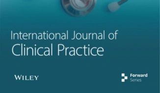 International Journal of Clinical Practice