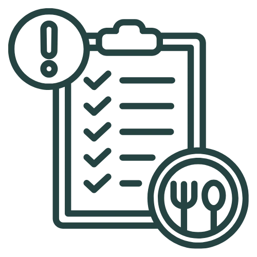 Book Open Reader Icon