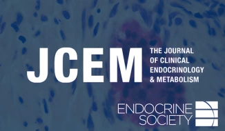 Journal of Clinical Endocrinology Metabolism