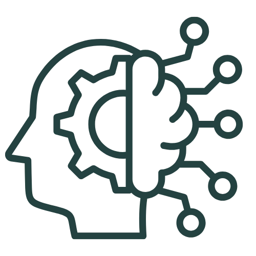 Book Open Reader Icon