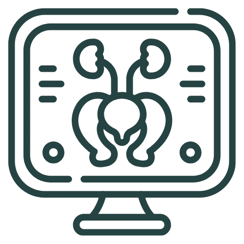 Notes Icon