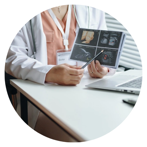 Medical Imaging Techniques