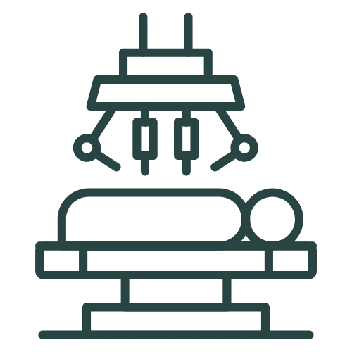 Book Open Reader Icon