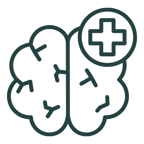 Veterinary Icon