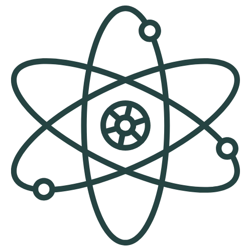 Book Icon