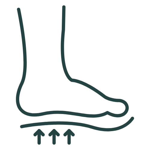 Pharma Icon