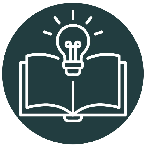 Personalised Learning