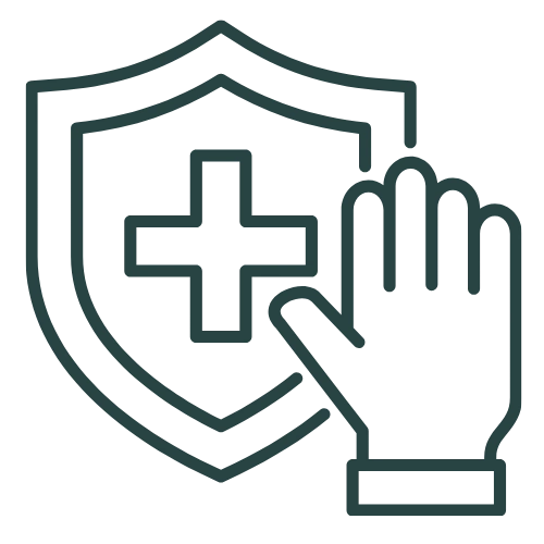 Book Open Reader Icon